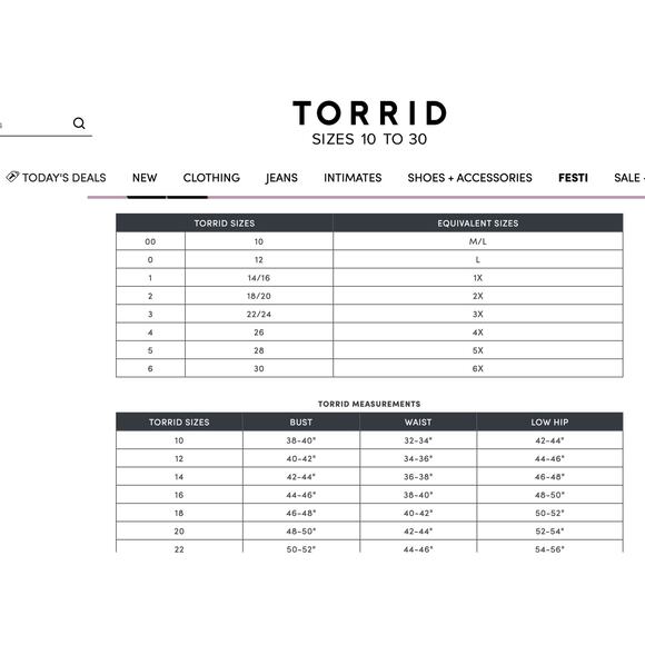 Torrid Dress Womens 10 Red Roses Dark Romance Chiffon Valentines Day Mini Party - Picture 11 of 11